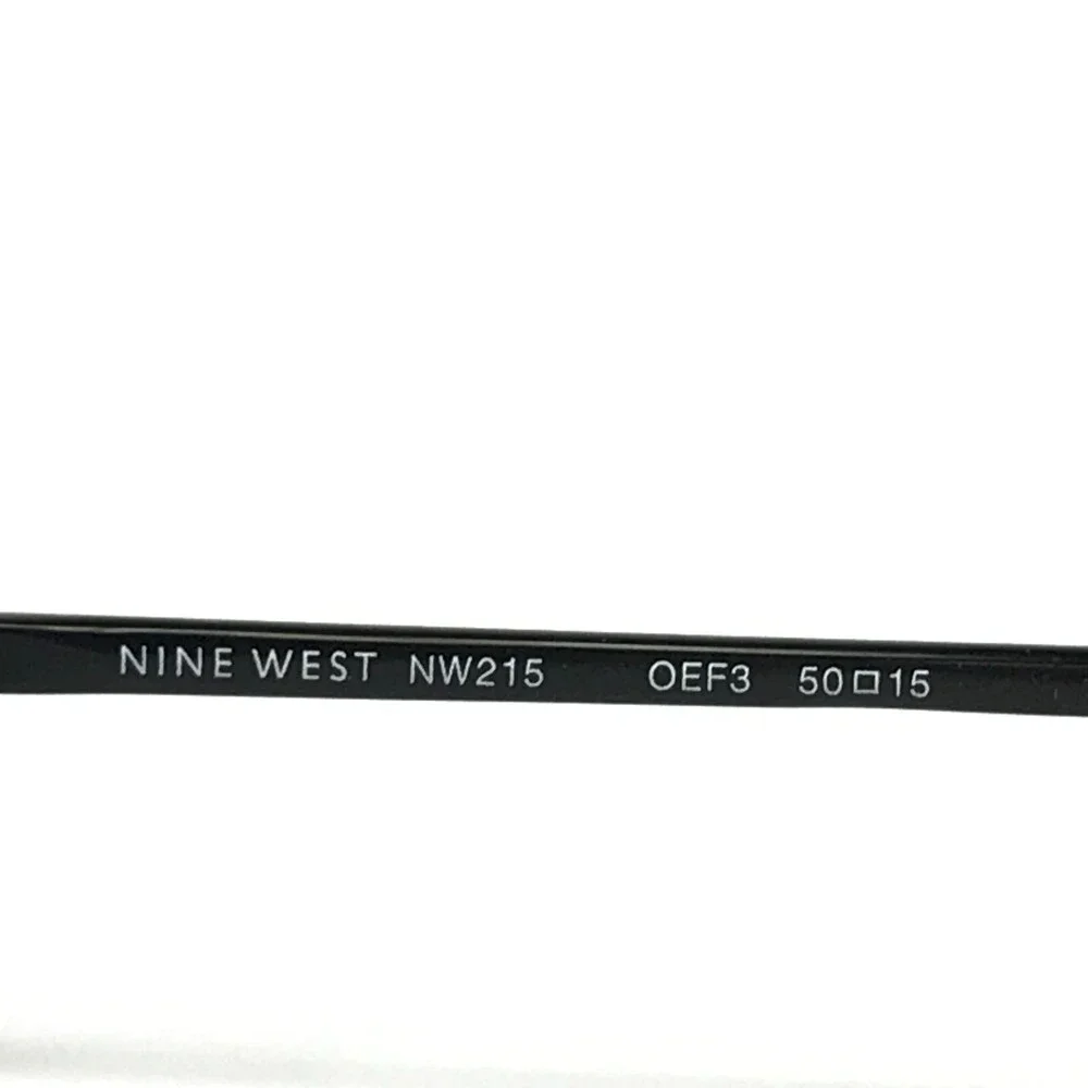Nine West brand new